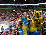 F Hockey 004